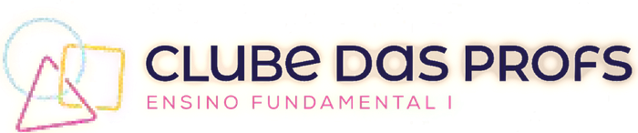 Clube das Profs — Ensino Fundamental I